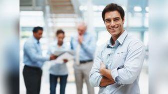 【理系必見】「外資、受けません」はもったいない。地方理系院生のメーカー就活体験記