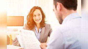 「面接は会話！『話す内容』よりも『話し方』を磨いた」～内定者が語るトップメーカー内定の秘訣～