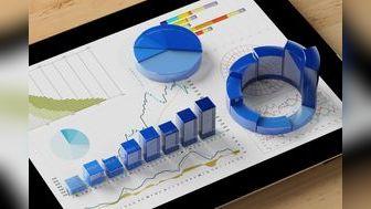 【金融×数理学】アクチュアリー職内定者が語る「仕事の魅力と就活の進め方」とは