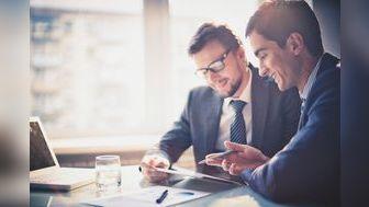 フレックスタイム制とは？ メリット・デメリット・導入企業を徹底解説【企業研究の前に必見！】