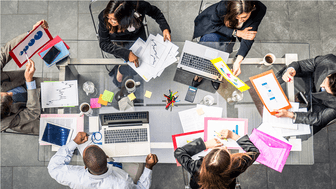 面接で必ず聞かれる！？「好きな広告は？」対策集【シリーズ 電通・博報堂内定への道（6）】