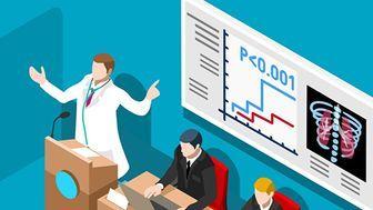 【理系】医科学修士の進路とは？就職先と難易度について