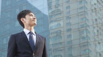 フルコミッションで働くには？インターンや新卒でも採用、活躍できる働き方