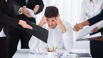 【理系必見】面接やESで「研究内容」を聞かれたらどう答える？早期就活向け「研究がまだの場合」の回答例も紹介【例文付き】