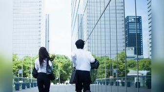 SCSK ITソリューションのインターン選考ステップ、面接質問まとめ＆選考のポイント