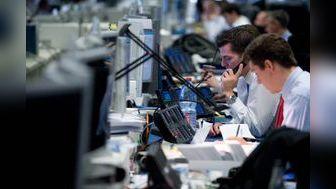 外銀マーケッツ 債券セールスのお仕事とは｜IBDより狭き門？