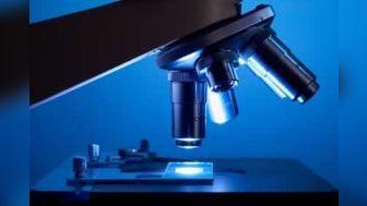 【理系学生の悩み】研究と就活の両立は難しい？休む時の注意点は？