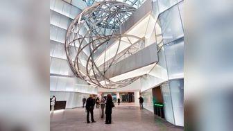 日系大手企業志望であっても外資を受けるべき5つの理由