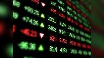 【徹底解説】ホワイト業界かつ高給!?アセットマネジメント業界への就活