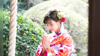 【お祈りされる前に祈る】 内定を貰うためにお祈りすべき神社・仏閣15選