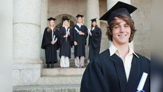 区別されない！院からの学歴ロンダ入門