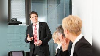 プレゼン1つで5,000万！？ コンサル・シンクタンクの調査資料30選