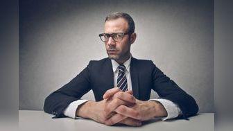 【外資系・日系】投資銀行の部門別面接過去問集　〜志望者必見の180選〜