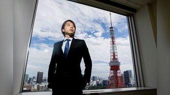 「テコを効かしスケールを導く」戦略コンサルの発想法