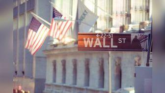 外銀が求める学生の特徴5選～現役外資系投資銀行マンに聞いてみた(1)