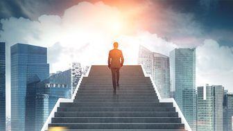 元広告代理店、外資系戦略コンサル転職者が語る「新卒で選ぶべきは日系大手？外資系？」【現役社会人からのメッセージ】