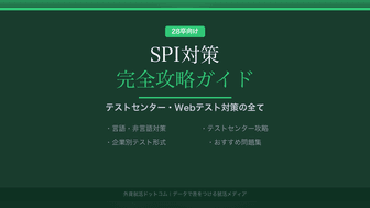 コラム（選考対策をする） | 外資就活ドットコム