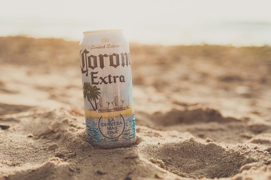 一歩差がつくフェルミ推定対策|缶ビールの市場規模を推定してみよう!実践編①