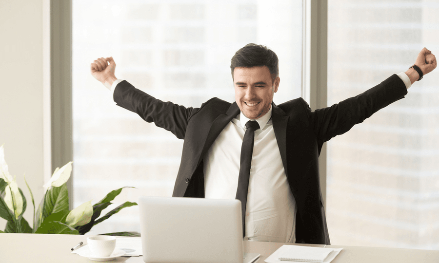 【3分選考対策】丸紅のインターン対策まとめ