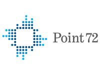 Point72JapanLimited