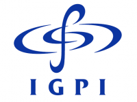 経営共創基盤（IGPI）