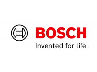 ボッシュ（Bosch）
