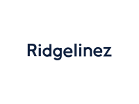 Ridgelinez