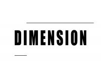 DIMENSION