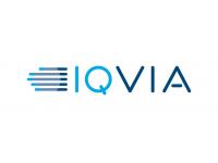 IQVIAジャパングループ