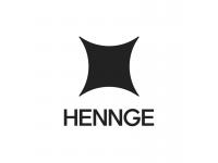 HENNGE