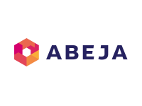 ABEJA