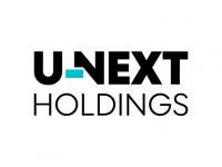 USEN-NEXT HOLDINGS