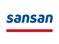 Sansan（エンジニア）