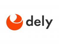 dely（エンジニア）