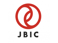 国際協力銀行（JBIC）