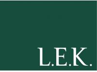 LEKConsulting