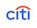 【Citigroup】2028卒 各種セミナーのご案内