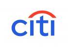 【Citigroup】2028卒 各種セミナーのご案内