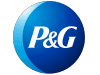 P&Gジャパン