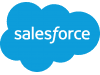 セールスフォース・ジャパン