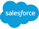【エントリー締切:12/31(水)迄】2027卒向け採用選考:Salesforce