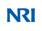 【野村総合研究所(NRI)】NRIセミナー