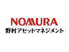 野村アセットマネジメント