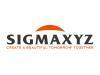 シグマクシス