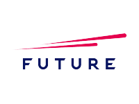 【参加者選考特典あり|先着順】Future Connect Internship~キャリア探究1dayインターン~