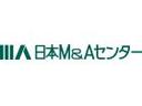 【M&A業界最大手】日本M&Aセンター早期選考直結インターンシップ
