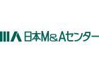 【M&A業界最大手】日本M&Aセンター早期選考直結インターンシップ
