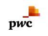 PwC Japan有限責任監査法人
