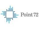 【外資系ファンド】Point72 アカデミーインサイトプログラム