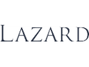 ラザード フレール ★本選考直結型★ サマージョブ(3日間)